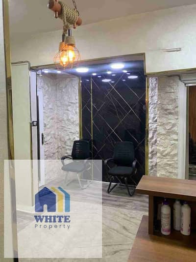 Office for Rent in Mohandessin, Giza - 1000562614. jpg