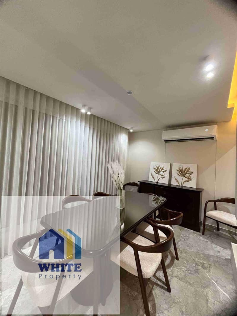 1000450962. jpg 1000450962. jpg