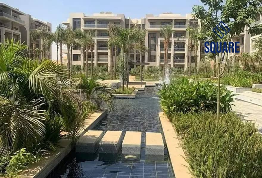 7 5a69e106-0b2c-4284-bdc2-92b0789d287c. jpg