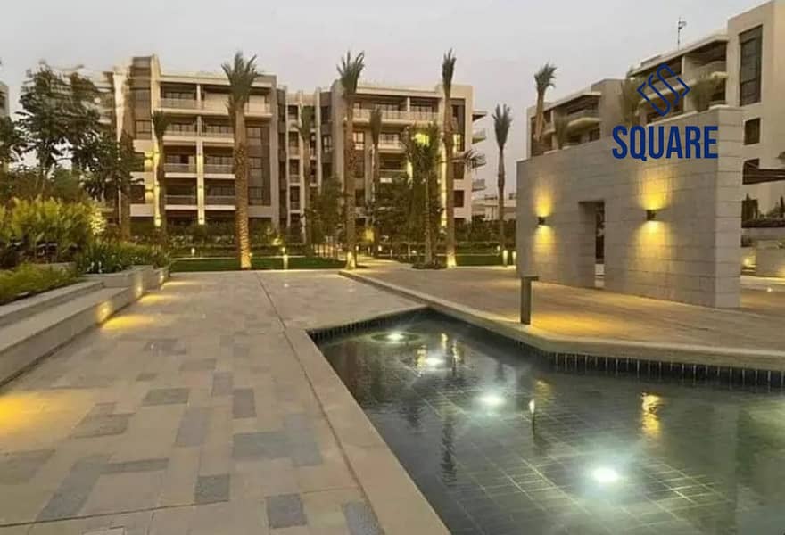 9 2144cbf8-8a89-4a3c-b198-a1e2ebf9b928. jpg