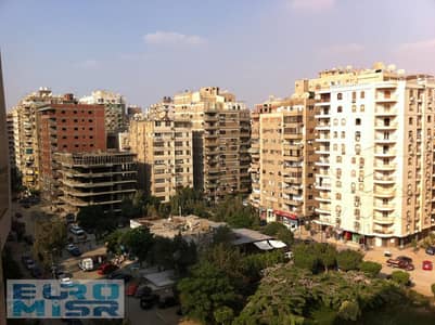 4 Bedroom Apartment for Sale in Nasr City, Cairo - WhatsApp Image 2025-09-29 at 9.03. 47 PM. jpeg