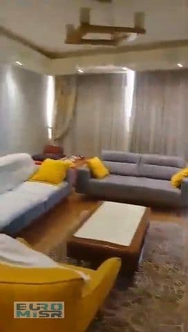 2 Screenshot 2025-10-27 173930. png