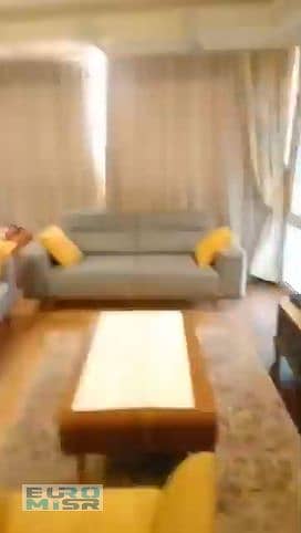 3 Screenshot 2025-10-27 173822. png