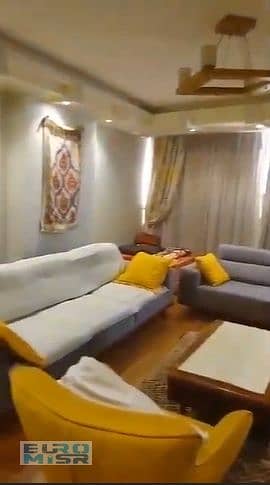 4 Screenshot 2025-10-27 173955. png