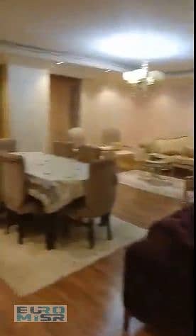 5 Screenshot 2025-10-27 173731. png