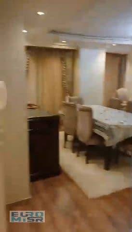 6 Screenshot 2025-10-27 173754. png