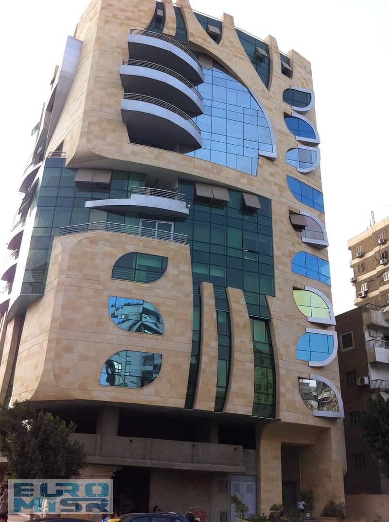 8 WhatsApp Image 2025-09-29 at 9.03. 46 PM. jpeg