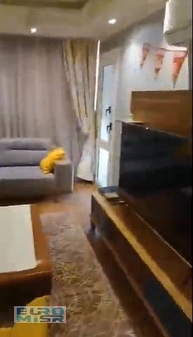 9 Screenshot 2025-10-27 173845. png