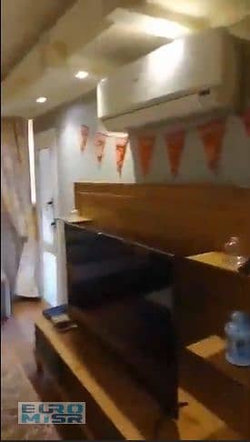 10 Screenshot 2025-10-27 173909. png