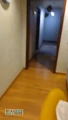 11 Screenshot 2025-10-27 174022. png