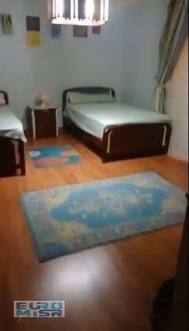 12 Screenshot 2025-10-27 174124. png