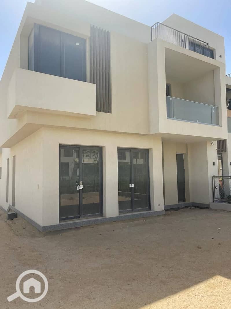 WhatsApp Image 2025-10-29 at 23.12. 29. jpeg WhatsApp Image 2025-10-29 at 23.12. 29. jpeg