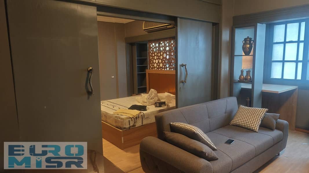 3 WhatsApp Image 2025-08-20 at 17.03. 26. jpeg