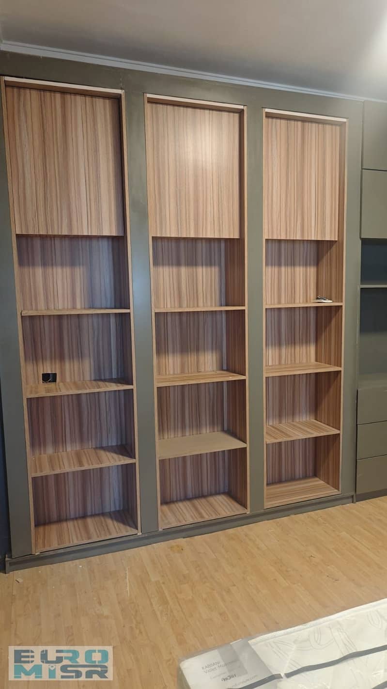 5 WhatsApp Image 2025-08-20 at 17.03. 08. jpeg