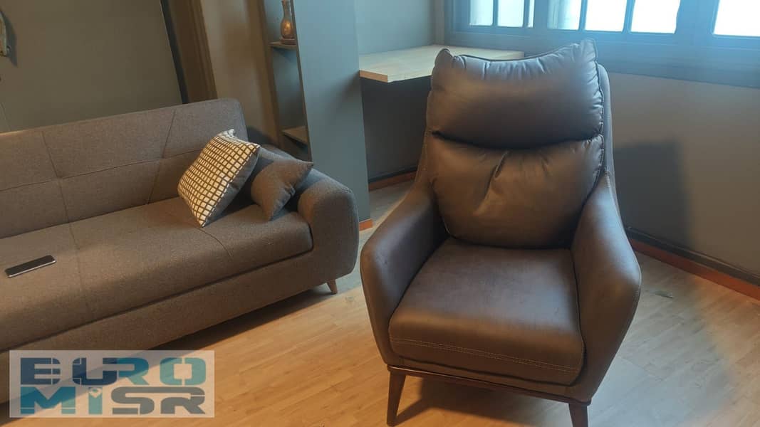 7 WhatsApp Image 2025-08-20 at 17.03. 12. jpeg