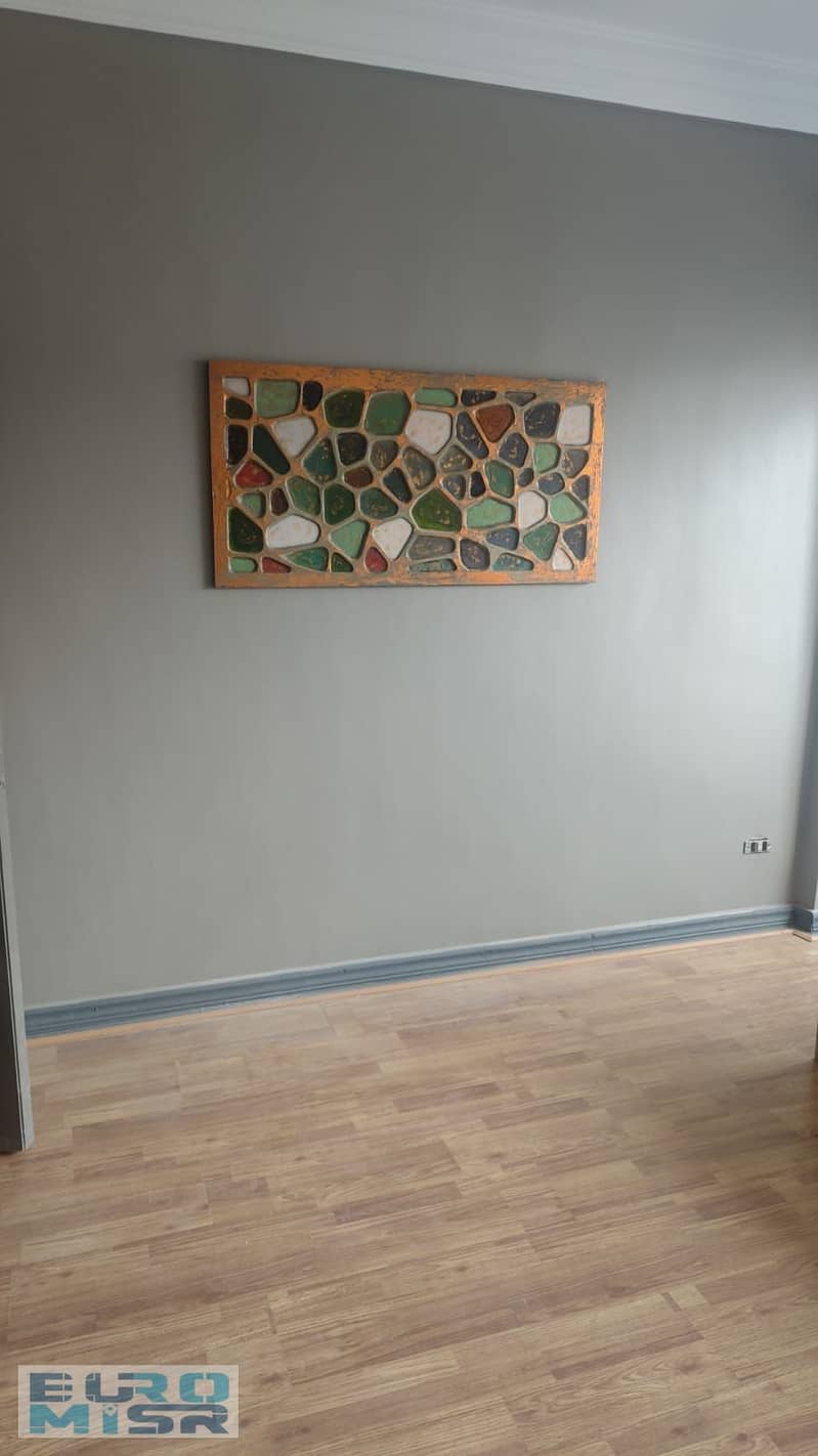 9 WhatsApp Image 2025-08-20 at 17.03. 19. jpeg