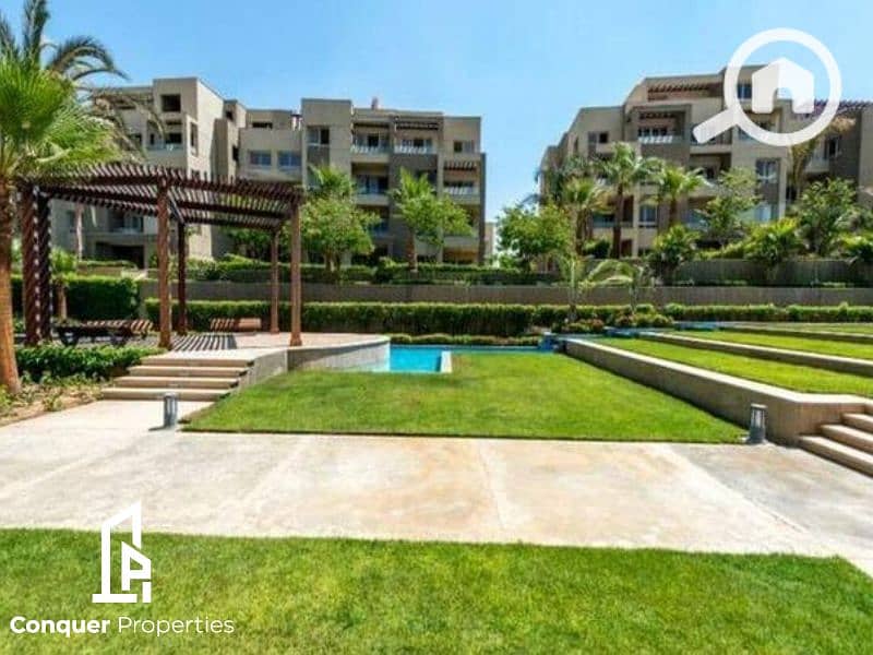 4 Untitled design - 2023-11-12T155401.947. png