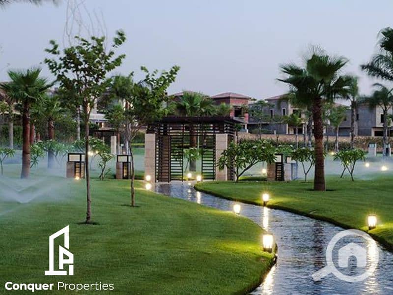 6 Untitled design - 2023-10-23T174105.854. png