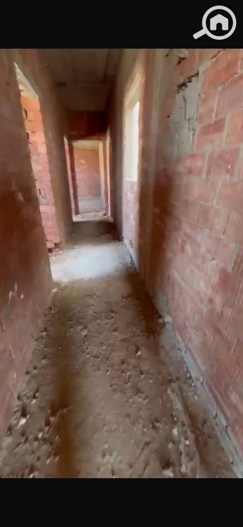 IMG_0427. png IMG_0427. png