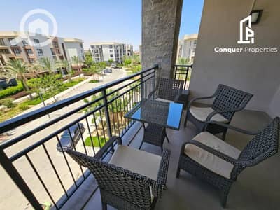 شاليه 1 غرفة نوم للبيع في الساحل الشمالي، مطروح - 3. png