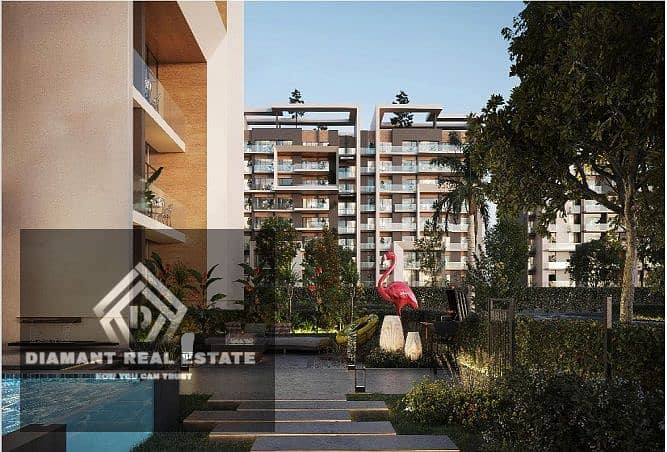 7 WhatsApp Image 2024-03-13 at 8.06. 50 PM. jpeg