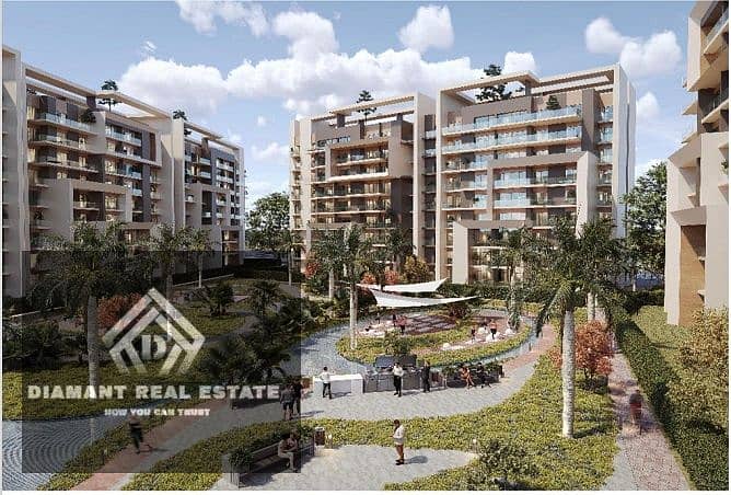 8 WhatsApp Image 2024-03-13 at 8.06. 51 PM (1). jpeg