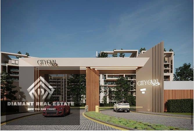 10 WhatsApp Image 2024-03-13 at 8.06. 51 PM (3). jpeg