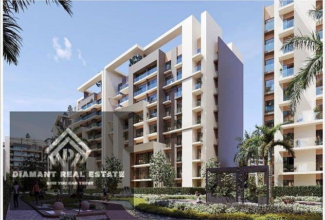 11 WhatsApp Image 2024-03-13 at 8.06. 51 PM. jpeg