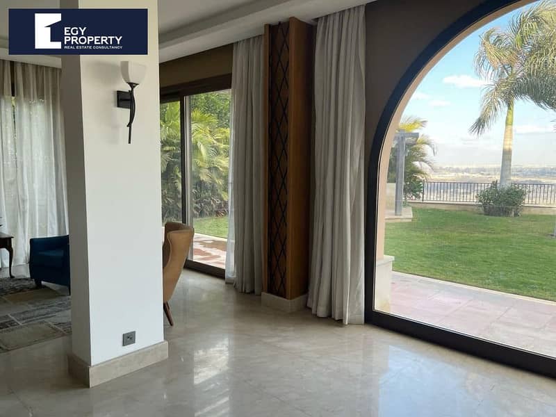 2 9d4fb7b0-f160-4dbf-a61d-2520d5ecbe4b. jpg