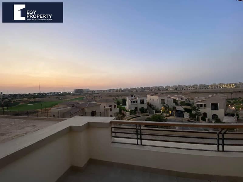 3 1bd9e9b3-1ae1-4c6e-bc96-40d2bb2e688b. jpg