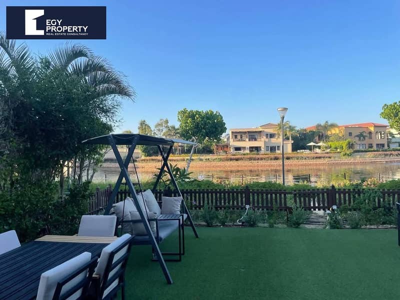 5 f685173d-1700-4fb4-9e3b-31a6e917b42e. jpg