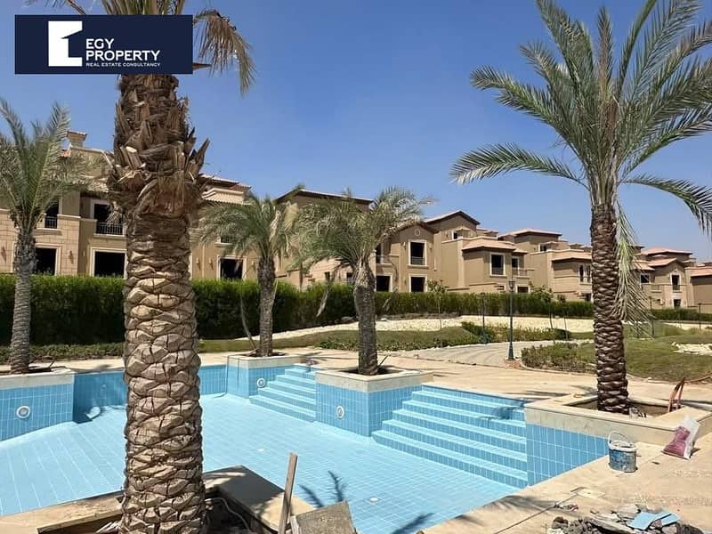 7 1d2e895c-a9c5-47d9-8e7c-69c6db2610d2. jpg