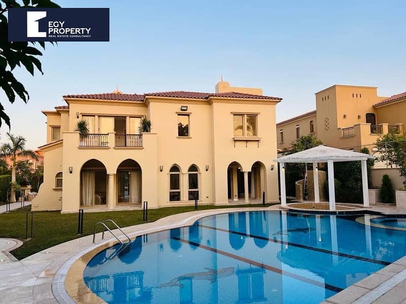 9 8079c02d-d07f-45da-a0e7-3848a89a52f8. jpg