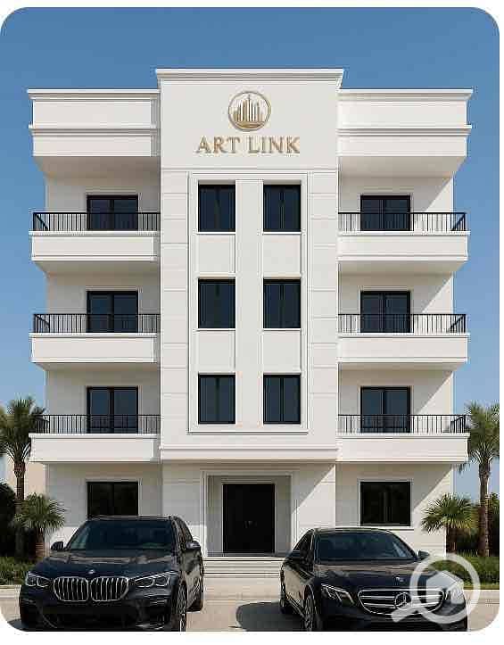 11 5cb2ca6f-6f53-4624-9646-74283600dd5f. jpg