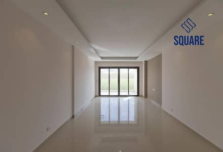 3 Bedroom Apartment for Sale in New Cairo, Cairo - c408ce88-a759-4107-bb95-c826f6cd1431. jpg