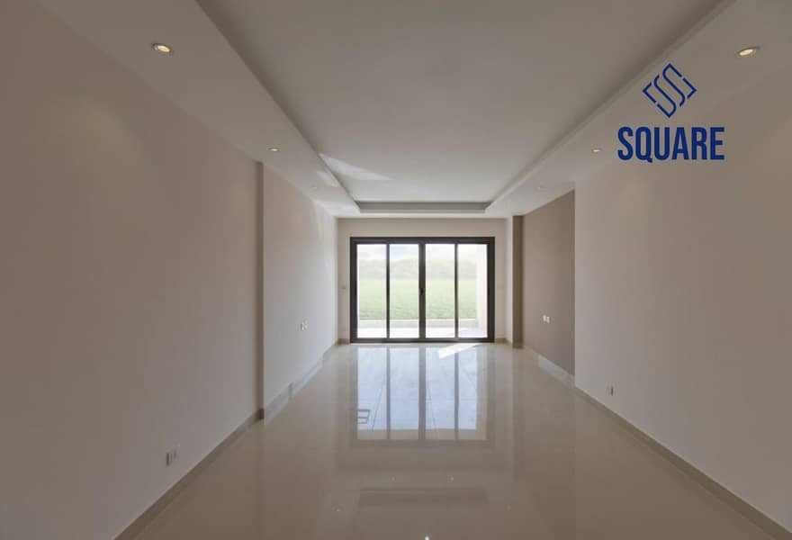 c408ce88-a759-4107-bb95-c826f6cd1431. jpg c408ce88-a759-4107-bb95-c826f6cd1431. jpg