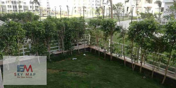 فلیٹ 3 غرف نوم للبيع في مدينتي، القاهرة - 1000456637. jpg