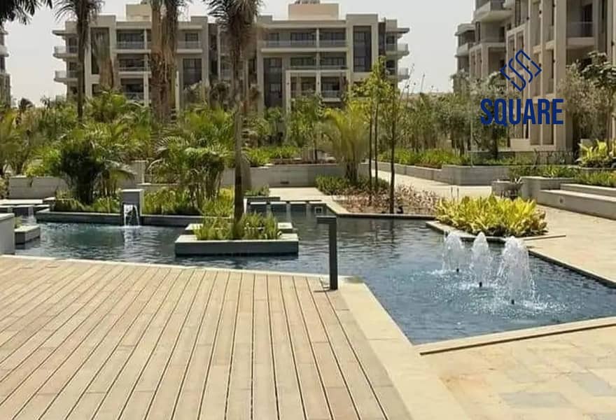 4 1982ef5e-5a0e-4f48-b3f2-42278b2f1ec3. jpg