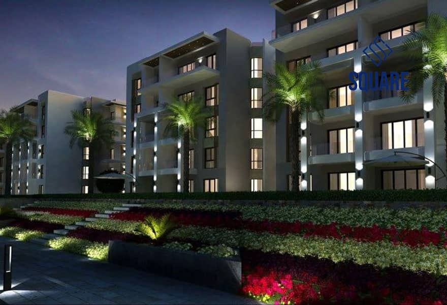 5 3de432cc-53e3-4050-ac6e-f82c4e079944. jpg