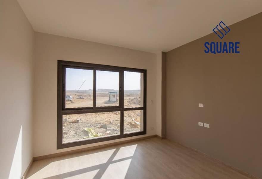 7 61c76339-db4e-4ed8-a82c-2a027f9a6aa4. jpg