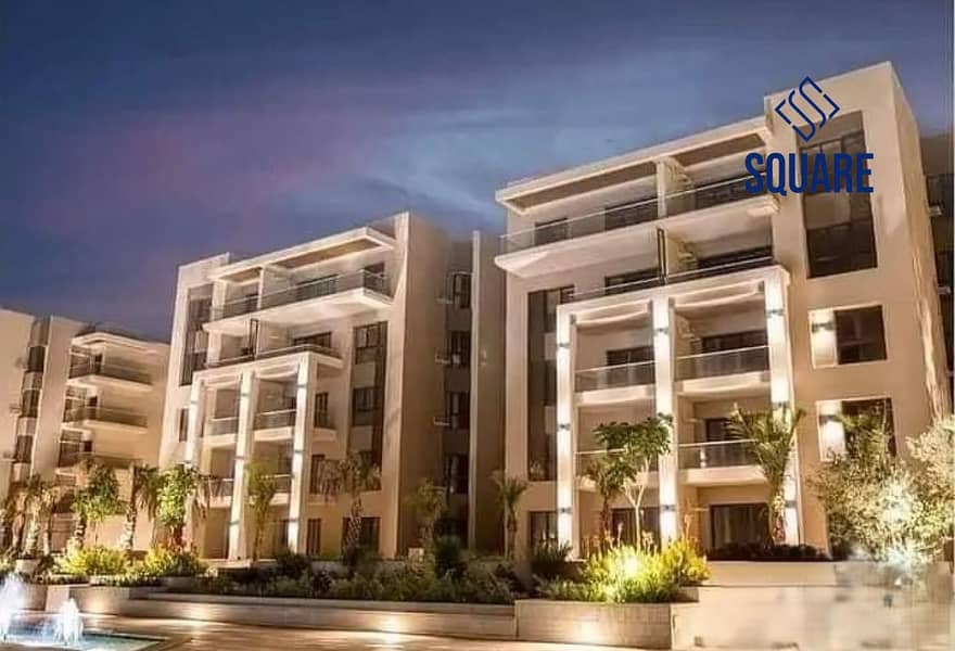 10 ee963926-8a4a-4f27-a24d-448eab2e2282. jpg