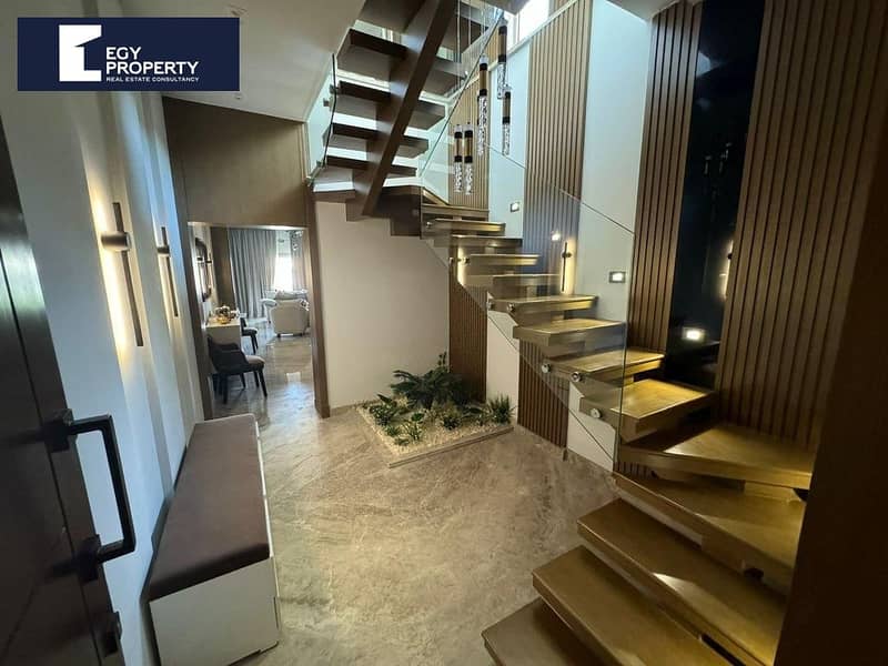 2 _files_WhatsApp Image 2025-10-23 at 2.28. 59 AM. jpeg