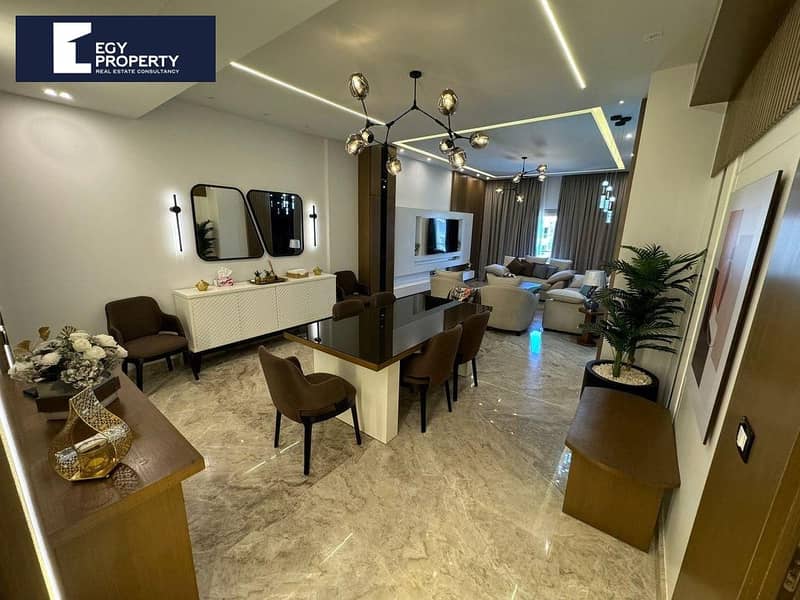 3 _files_WhatsApp Image 2025-10-23 at 2.29. 01 AM (1). jpeg