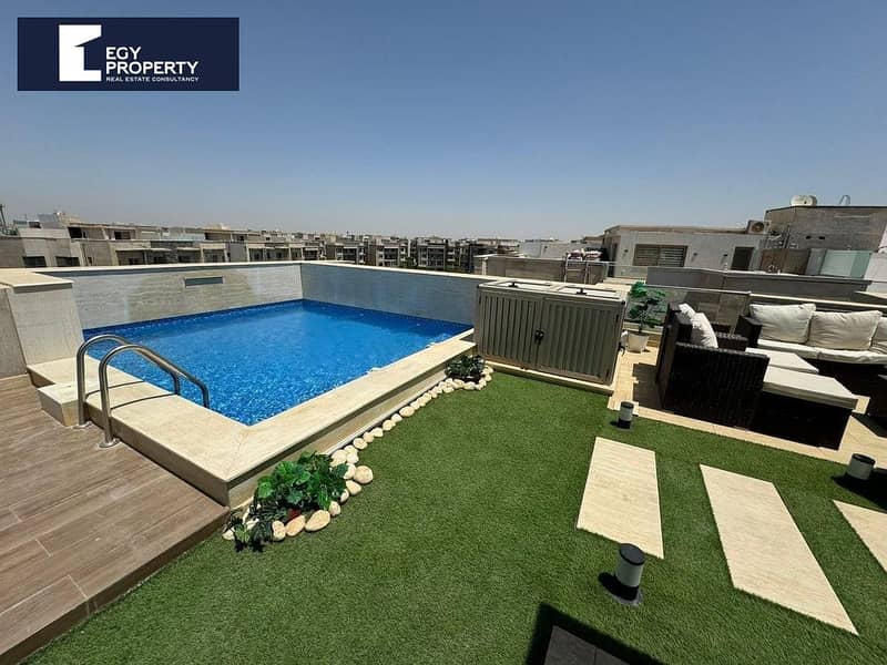 4 _files_WhatsApp Image 2025-10-23 at 2.29. 05 AM. jpeg