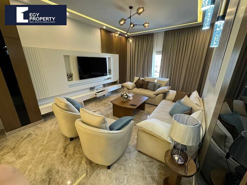 5 _files_WhatsApp Image 2025-10-23 at 2.29. 00 AM (2). jpeg