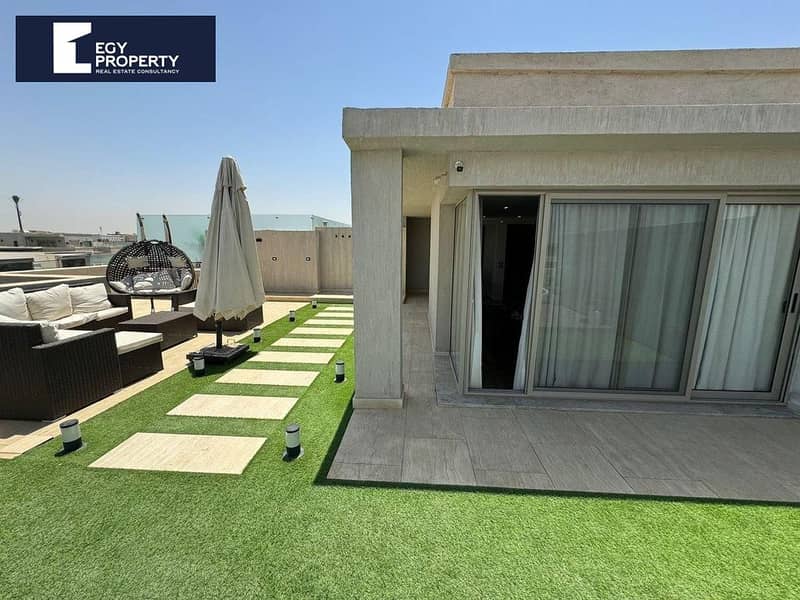 6 _files_WhatsApp Image 2025-10-23 at 2.29. 06 AM. jpeg