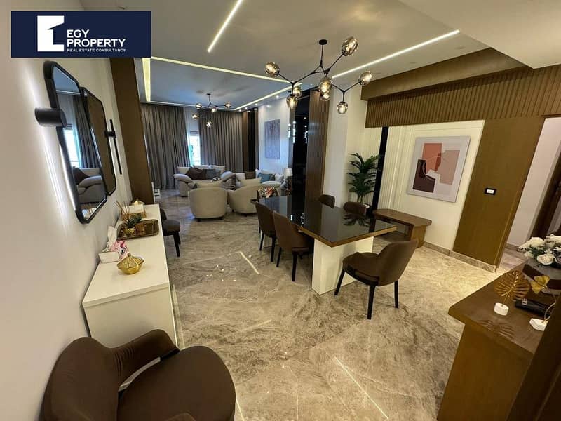 7 _files_WhatsApp Image 2025-10-23 at 2.29. 00 AM. jpeg