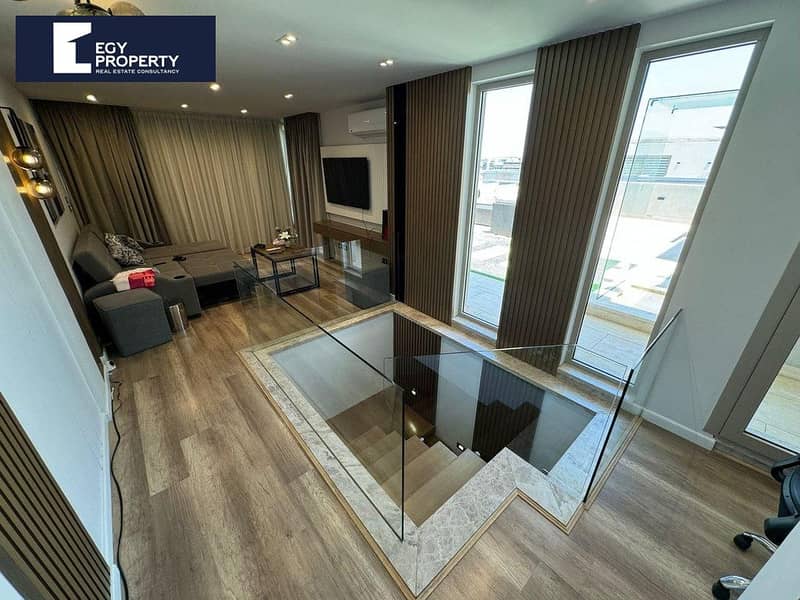 8 _files_WhatsApp Image 2025-10-23 at 2.29. 03 AM (1). jpeg