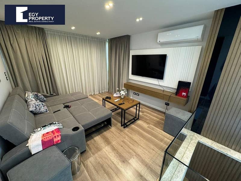 9 _files_WhatsApp Image 2025-10-23 at 2.29. 04 AM. jpeg