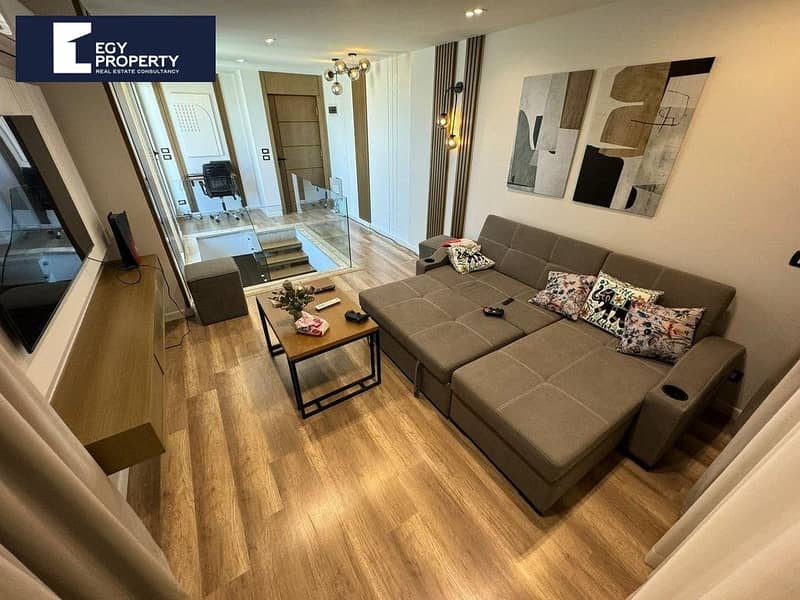 10 _files_WhatsApp Image 2025-10-23 at 2.29. 04 AM (1). jpeg